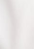 Seodemsticker Non-iron Twill Business Regular Fit Shirt with Kent-Collar 01.147200